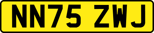 NN75ZWJ