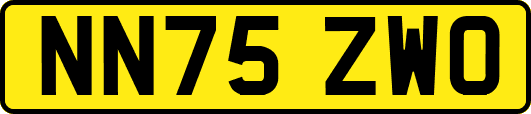 NN75ZWO