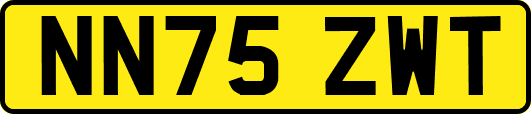 NN75ZWT