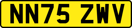 NN75ZWV