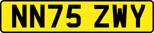 NN75ZWY
