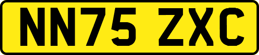 NN75ZXC