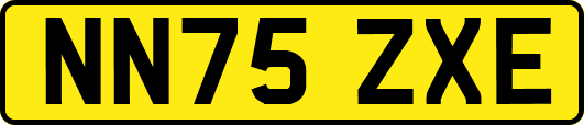 NN75ZXE