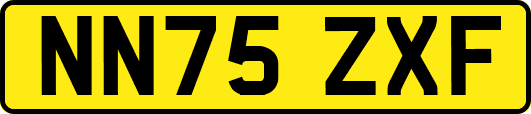 NN75ZXF