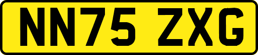 NN75ZXG