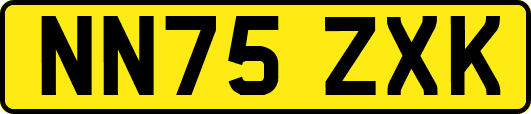 NN75ZXK