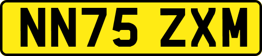 NN75ZXM