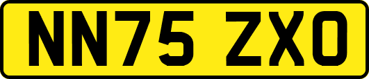 NN75ZXO