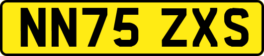 NN75ZXS