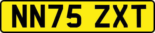 NN75ZXT