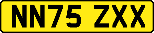 NN75ZXX