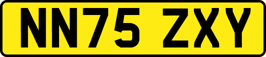 NN75ZXY