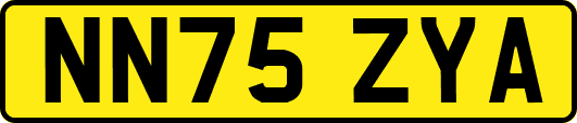 NN75ZYA