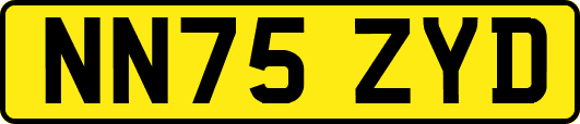 NN75ZYD