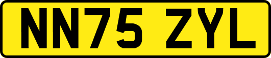 NN75ZYL
