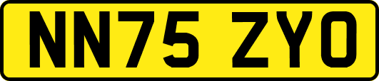 NN75ZYO