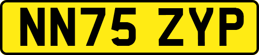 NN75ZYP