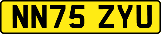 NN75ZYU