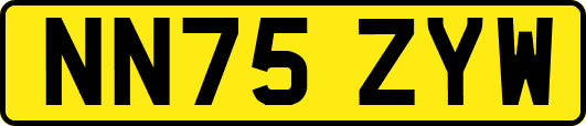 NN75ZYW