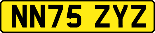 NN75ZYZ