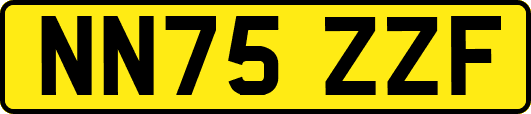 NN75ZZF