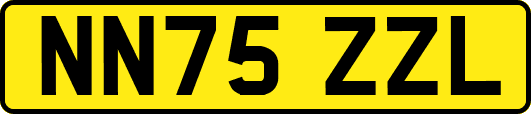 NN75ZZL