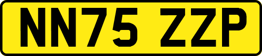 NN75ZZP