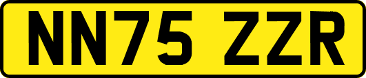 NN75ZZR