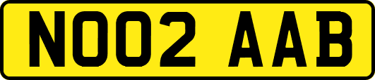 NO02AAB