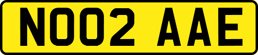 NO02AAE