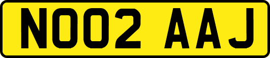NO02AAJ