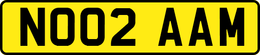 NO02AAM