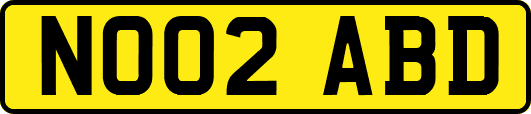 NO02ABD
