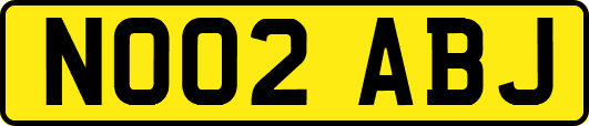 NO02ABJ