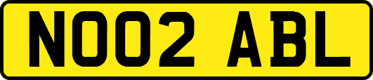 NO02ABL