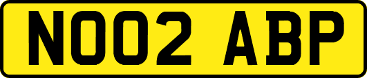 NO02ABP