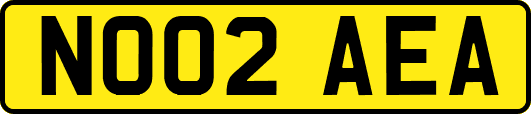 NO02AEA