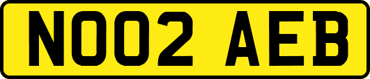 NO02AEB