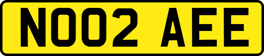 NO02AEE