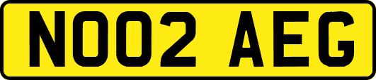 NO02AEG