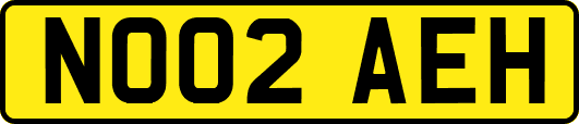 NO02AEH