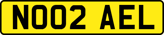 NO02AEL