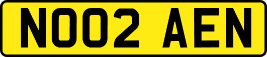 NO02AEN