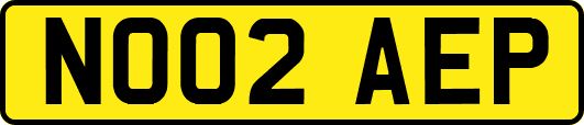 NO02AEP