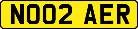 NO02AER