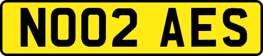 NO02AES