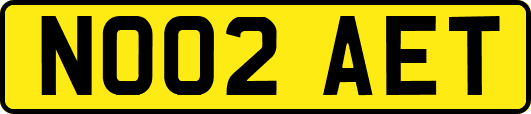 NO02AET