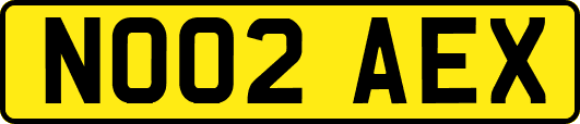 NO02AEX