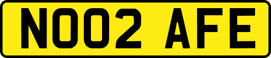 NO02AFE
