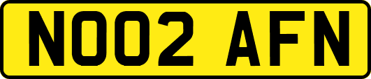 NO02AFN